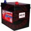 MASTER-SPORT Master-Sport 12V 60Ah 480A 750604802