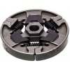 Spojka pre motorové píly Stihl MS640 MS650 MS660 066 064 (OEM 11221602002)