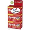 WALMARK Spektrum Energia tbl (2+1 zadarmo) 3x30 ks (90 ks) 1x1 set