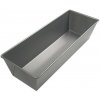 de Buyer Forma na chlieb 30x10,8cm