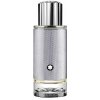 Montblanc Explorer Platinum parfumovaná voda pánska 30 ml