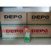 Castrol Edge 5W30 LL / 1L / Dodanie do 24h