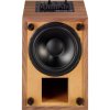 Aktívny subwoofer Acoustique Quality WEGA 54