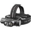 EMOS LED nabíjacia čelovka GP Xplor PHR19, 1200lm P8569