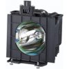 Lampa pre projektor Panasonic PT-DW5100U (ET-LAD57) varianta: Generická lampa vrátane modulu