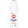 Off! rozprašovač repelent 100 ml