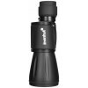 Levenhuk New Atom 7x50