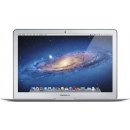 Apple MacBook Air MD760SL/B