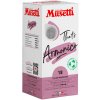 Musetti káva Armonico E.S.E. PODY 18ks