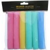 Molitanové natáčky papiloty Duko - 24 mm (6 ks) (9041)