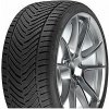 Sebring All Season 215/55 R17 98 V-112283