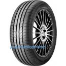 Debica Presto 205/55 R16 91H