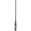 RH-660S anténa walkie-talkie SMA ženská