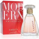 Lanvin Modern Princess parfumovaná voda dámska 30 ml