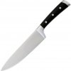 CS Solingen CS-037871 nôž 20 cm HERNE