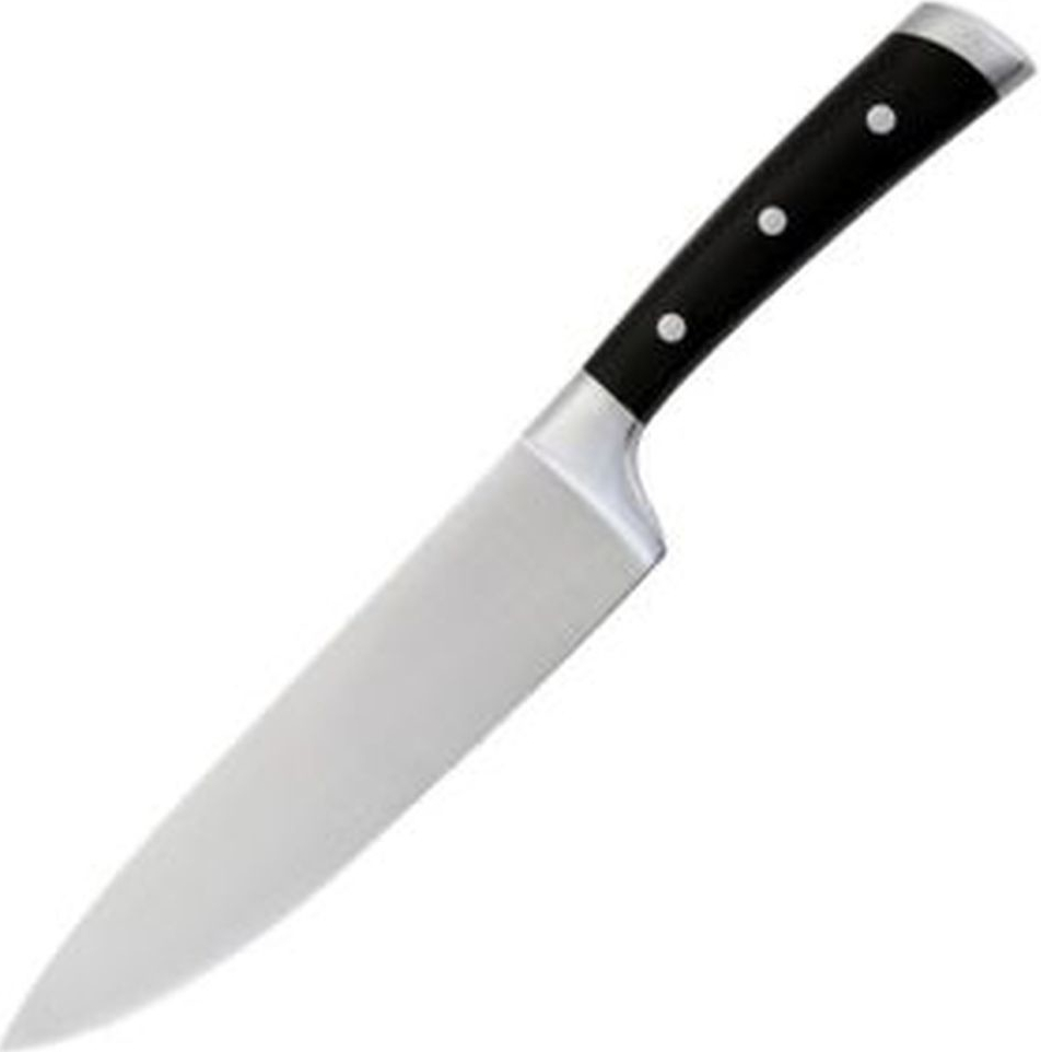 CS SOLINGEN CS-037871 Nôž 20cm HERNE