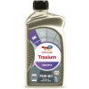 Total Traxium AXLE 8 80W-90 1 l
