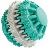 Dentálna starostlivosť mätová loptička 7.5cm HipHop