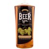 Bohemia Gifts Beer Spa pivní vlasový šampon 250 ml