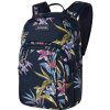 Dakine Batoh Campus 25L 10004337 Hanalei