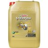 CASTROL VECTON FUEL SAVER 5W-30 E7 - 20L CASTROL 3405960