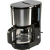 Braun KF 1500 BK PurShine