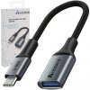 Izoxis 18928 USB C - USB 3.0