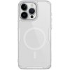 Nillkin Nature TPU PRE Magnetic Kryt pre Apple iPhone 15 Pre Transparent 6902048265912