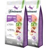 Eminent Cat Adult Kura 2 x 10 kg