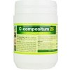 Biofaktory C-compositum 25% plv sol 500 g