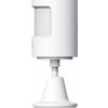 Aqara P2 ML-S03D