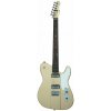 Shergold Telstar Standard ST14