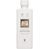 AUTOGLYM Extra Gloss Protection 325ml - Konzervant laku karosérie