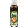 Grapefruitové semienko 50ml, T11a - tinktúra z bylín