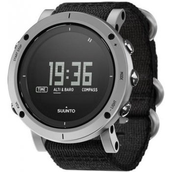 Suunto Essential