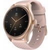Inteligentné hodinky HAMA Fit Watch 5010 ružovo-zlaté