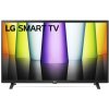 LG 32LQ6300 ( Full HD, Smart )