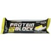 Best Body nutrition - Protein block 90g - vanilla