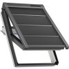 VELUX SSS FK08 0000SA