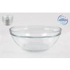 Duralex miska skleněná 23cm