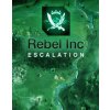 Rebel Inc Escalation