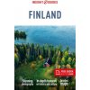 Insight Guides Finland: Travel Guide with eBook
