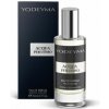 Yodeyma Blue Sand pánska parfumovaná voda Balenie: 15ml