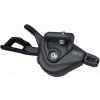 Shimano řazení Deore SL-M6100-R 12 speed pravé, I-spec II, bez ukazatele