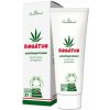 Cannaderm Robátko Emoliens krém na atopický ekzém 75 g
