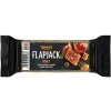 TOMM´S Flapjack 100 g