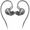 FiiO FA19