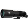 Levenhuk Ra R80 ED Doublet Carbon OTA