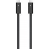 APPLE Thunderbolt 4 Pro Cable (1.8 m) MN713ZM/A