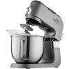 Sencor STM 7950